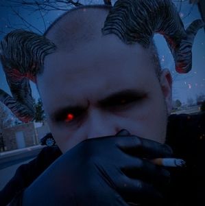 Meet your Posher, Dean